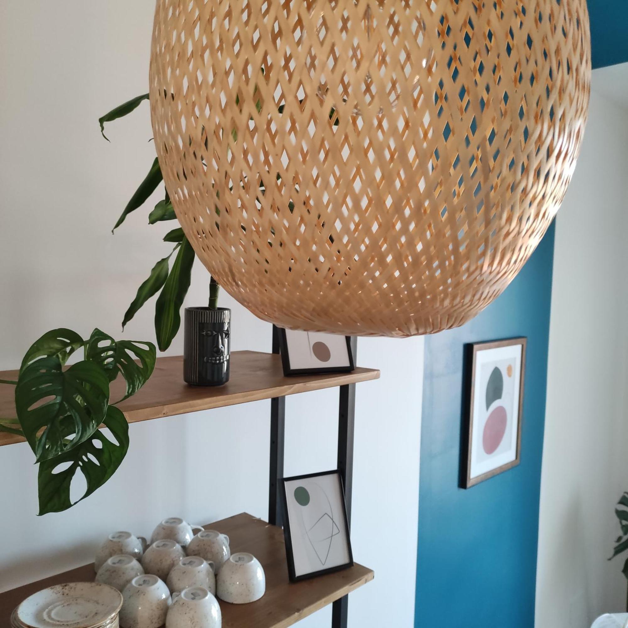Alojamento de Acomodação e Pequeno-almoço Casa Tulu Bolonha